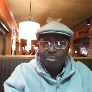 Meet your Posher, Gerner